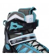 Inline riedlentės SMJ sport PW-150N HS-TNK-000011439, Poilsio reikmenys, Turizmas, SMJ Sport