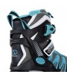 Inline riedlentės SMJ sport PW-150N HS-TNK-000011439, Poilsio reikmenys, Turizmas, SMJ Sport