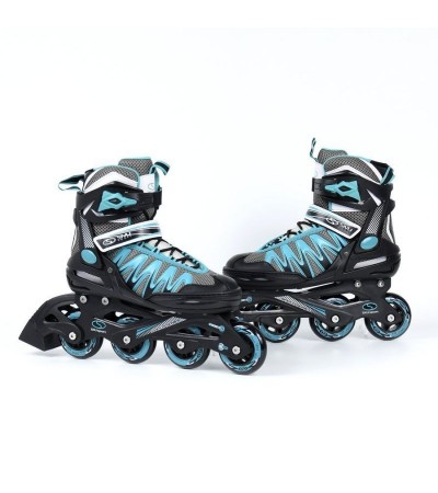 Inline skates SMJ sport PW-150N HS-TNK-000011439