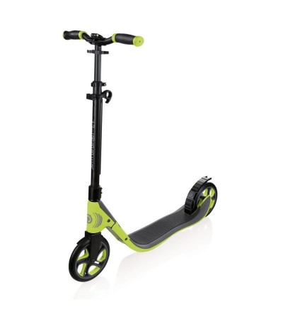 City scooter Globber 477-105 One Nl 205 HS-TNK-000013822