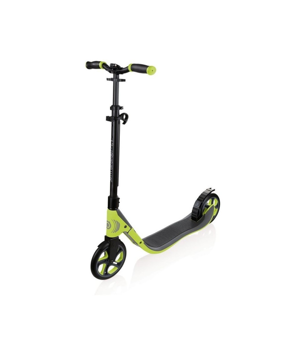 City scooter Globber 477-105 One Nl 205 HS-TNK-000013822