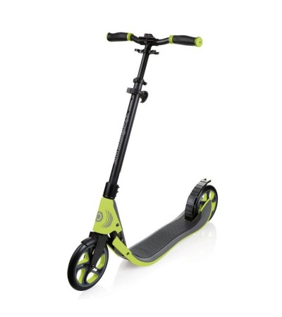 City scooter Globber 477-105 One Nl 205 HS-TNK-000013822