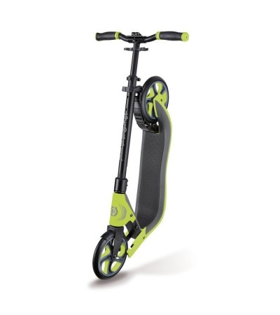 City scooter Globber 477-105 One Nl 205 HS-TNK-000013822