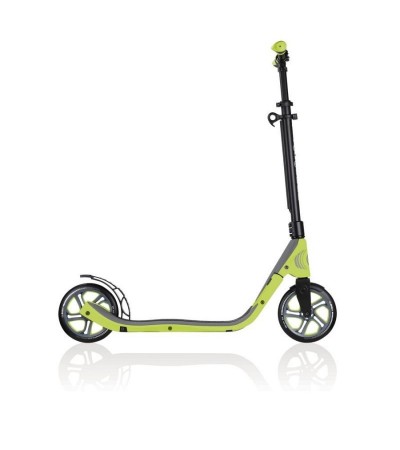 City scooter Globber 477-105 One Nl 205 HS-TNK-000013822