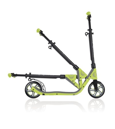 City scooter Globber 477-105 One Nl 205 HS-TNK-000013822