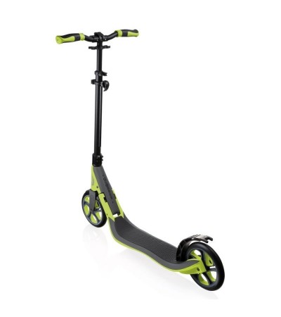 City scooter Globber 477-105 One Nl 205 HS-TNK-000013822