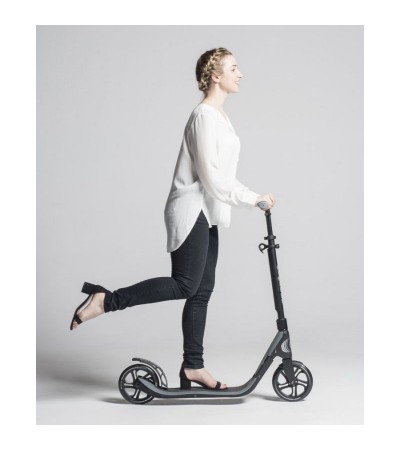 City scooter Globber 477-105 One Nl 205 HS-TNK-000013822