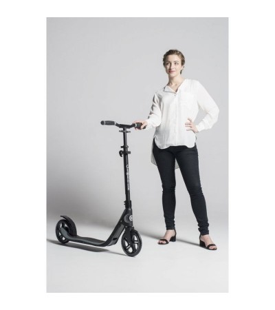 City scooter Globber 477-105 One Nl 205 HS-TNK-000013822