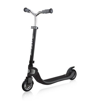 Scooter Globber Flow Foldable 125 473-120 HS-TNK-000013845