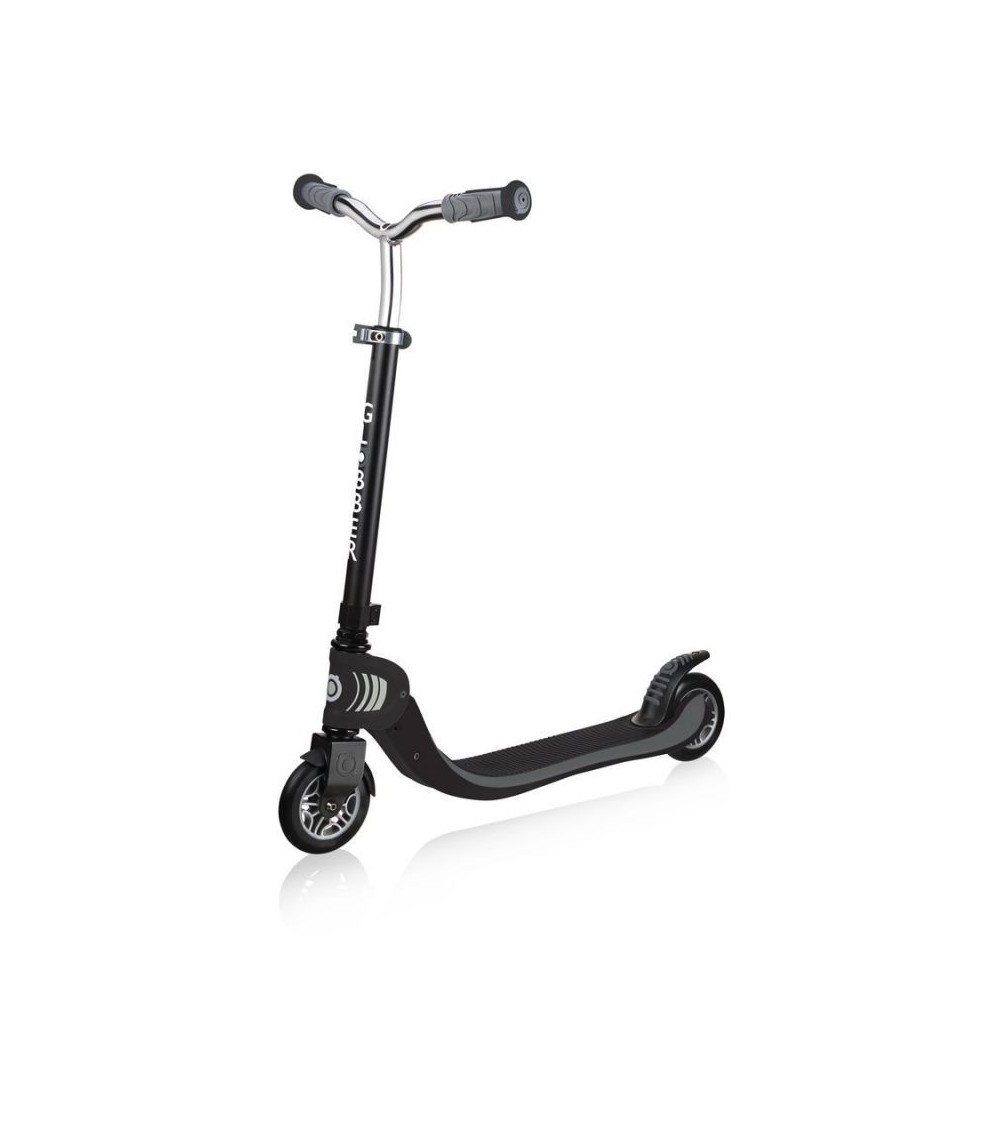 Scooter Globber Flow Foldable 125 473-120 HS-TNK-000013845