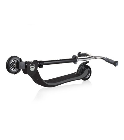 Scooter Globber Flow Foldable 125 473-120 HS-TNK-000013845