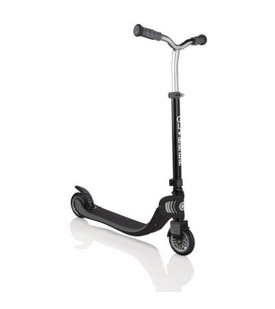 Scooter Globber Flow Foldable 125 473-120 HS-TNK-000013845