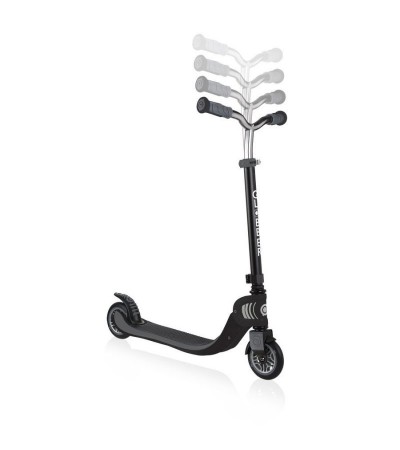 Scooter Globber Flow Foldable 125 473-120 HS-TNK-000013845