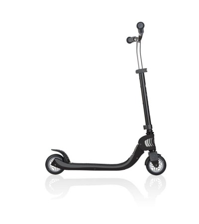 Scooter Globber Flow Foldable 125 473-120 HS-TNK-000013845