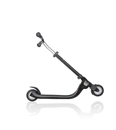 Scooter Globber Flow Foldable 125 473-120 HS-TNK-000013845