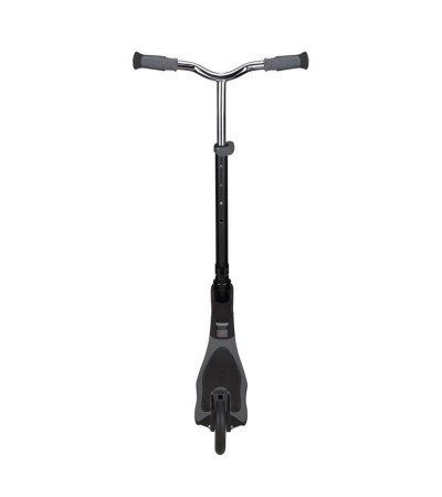 Scooter Globber Flow Foldable 125 473-120 HS-TNK-000013845