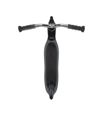 Scooter Globber Flow Foldable 125 473-120 HS-TNK-000013845