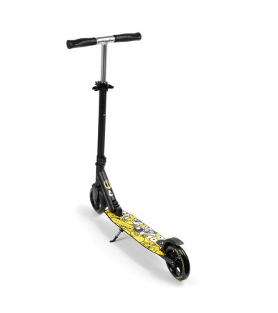 Scooter SMJ sport NL-500-145 HS-TNK-000013995