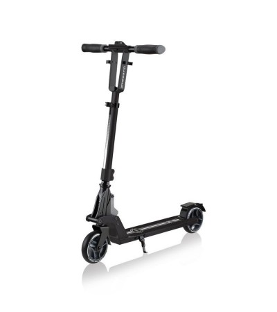 Scooter Globber One K 125 670-120-2