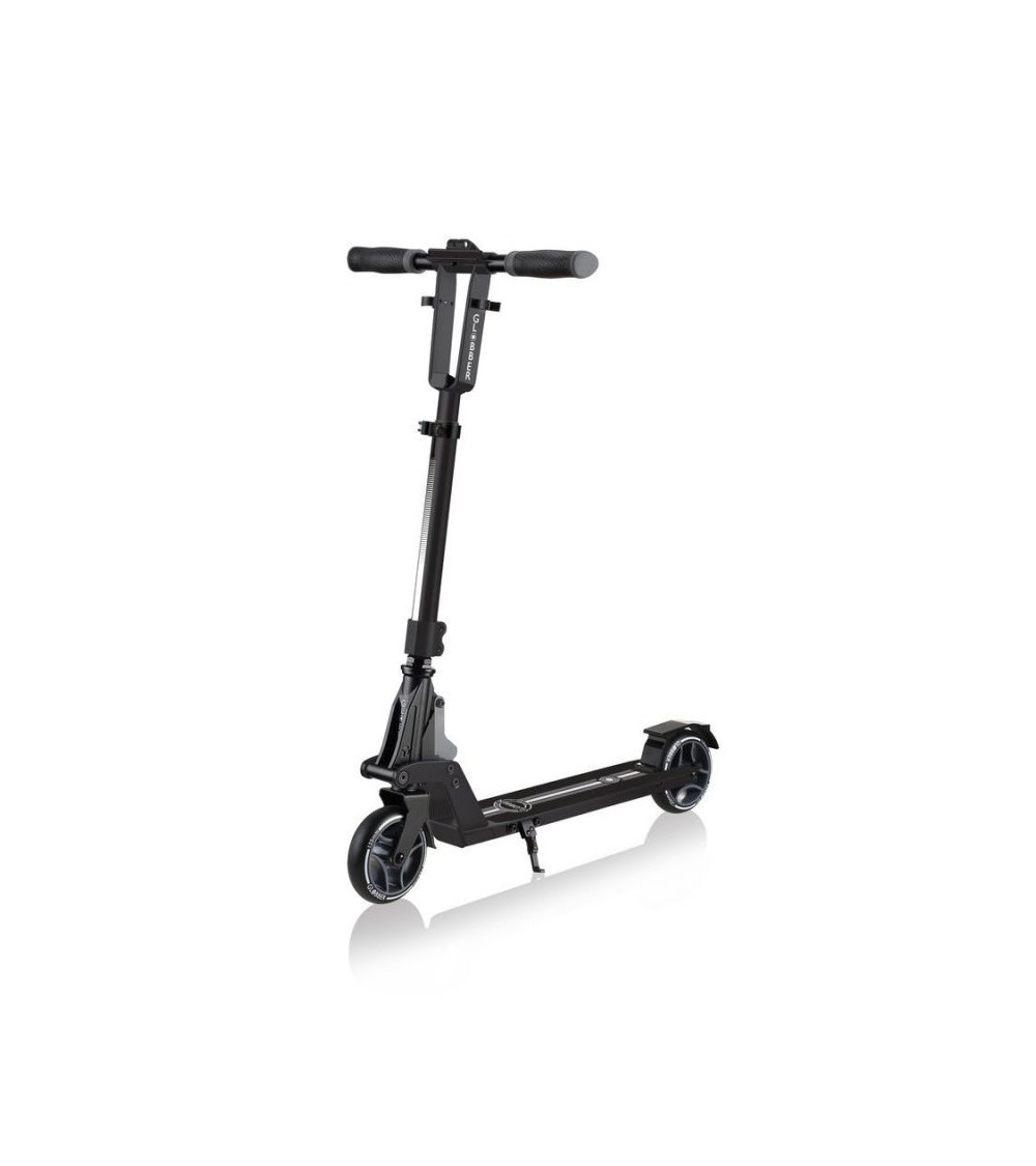 Scooter Globber One K 125 670-120-2