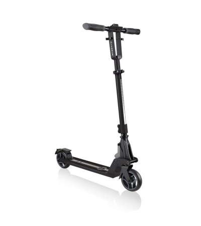 Scooter Globber One K 125 670-120-2