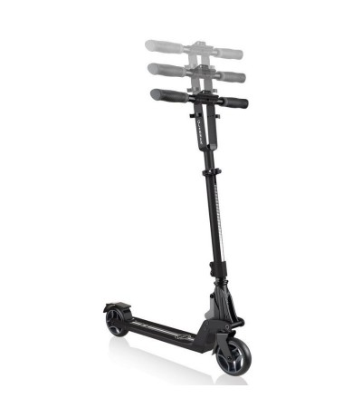 Scooter Globber One K 125 670-120-2