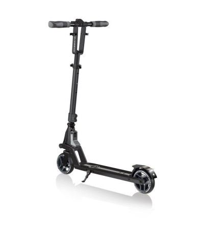 Scooter Globber One K 125 670-120-2