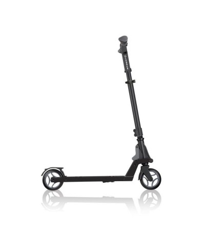 Scooter Globber One K 125 670-120-2