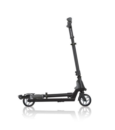 Scooter Globber One K 125 670-120-2