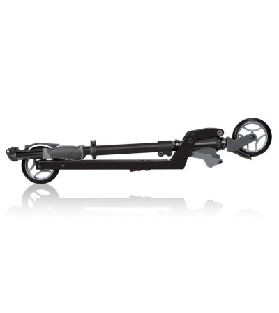 Scooter Globber One K 125 670-120-2