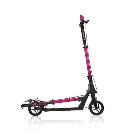 Scooter Globber One K 165 BR 672-110