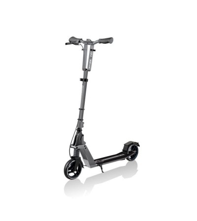 Scooter Globber One K 165 BR 672-199