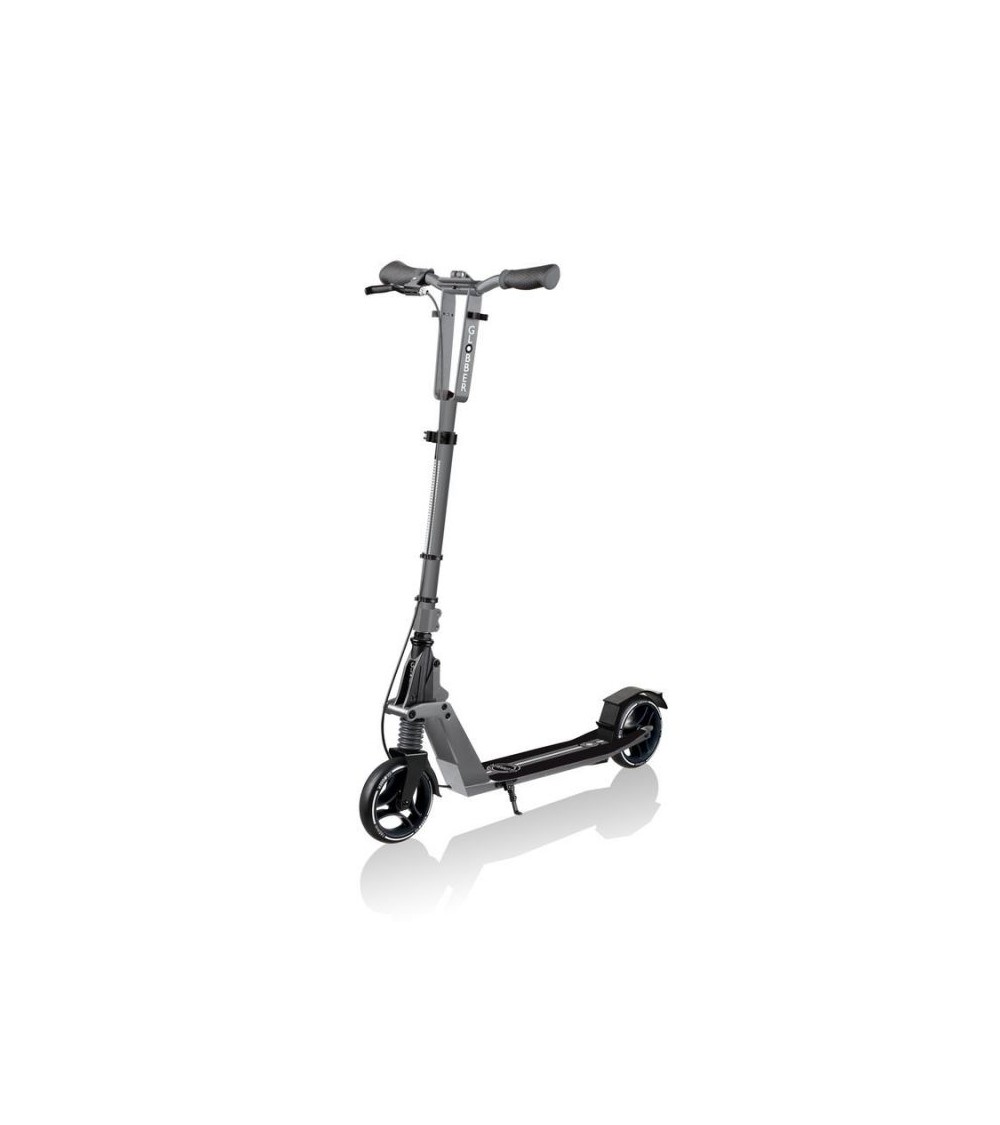 Scooter Globber One K 165 BR 672-199