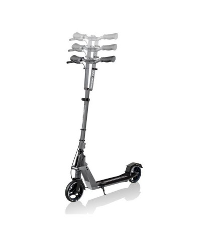 Scooter Globber One K 165 BR 672-199