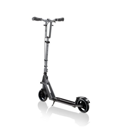 Scooter Globber One K 165 BR 672-199