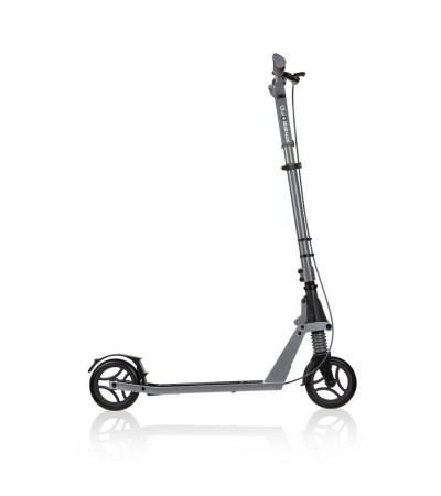 Scooter Globber One K 165 BR 672-199