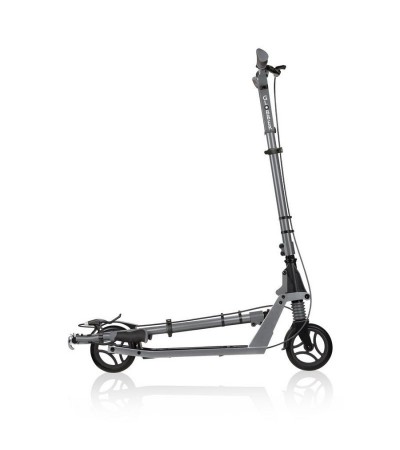 Scooter Globber One K 165 BR 672-199