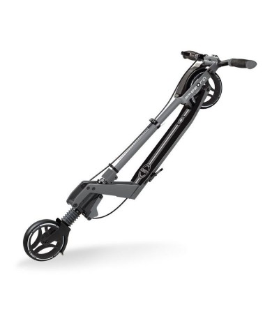 Scooter Globber One K 165 BR 672-199