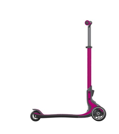 3-wheel scooter Globber Ultimum 612-110 HS-TNK-000015714