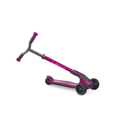 3-wheel scooter Globber Ultimum 612-110 HS-TNK-000015714