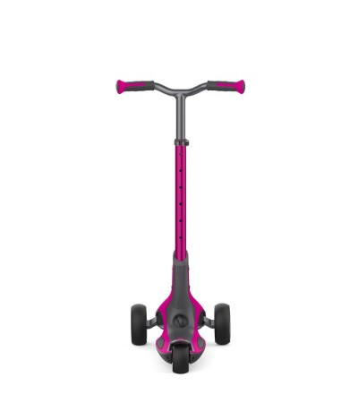 3-wheel scooter Globber Ultimum 612-110 HS-TNK-000015714