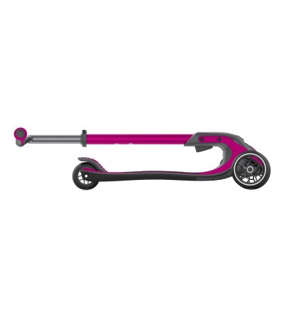 3-wheel scooter Globber Ultimum 612-110 HS-TNK-000015714