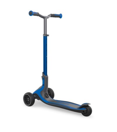 3-wheel scooter Globber Ultimum 612-100 HS-TNK-000015715