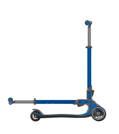 3-wheel scooter Globber Ultimum 612-100 HS-TNK-000015715