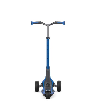 3-wheel scooter Globber Ultimum 612-100 HS-TNK-000015715