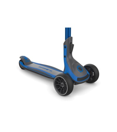 3-wheel scooter Globber Ultimum 612-100 HS-TNK-000015715