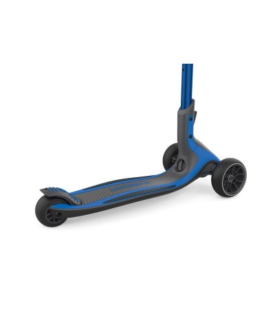 3-wheel scooter Globber Ultimum 612-100 HS-TNK-000015715