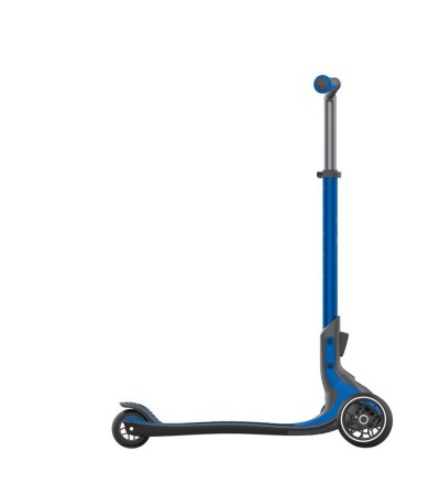 3-wheel scooter Globber Ultimum 612-100 HS-TNK-000015715