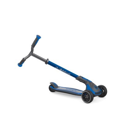 3-wheel scooter Globber Ultimum 612-100 HS-TNK-000015715