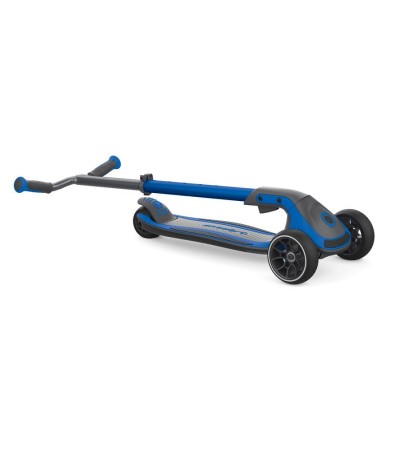 3-wheel scooter Globber Ultimum 612-100 HS-TNK-000015715